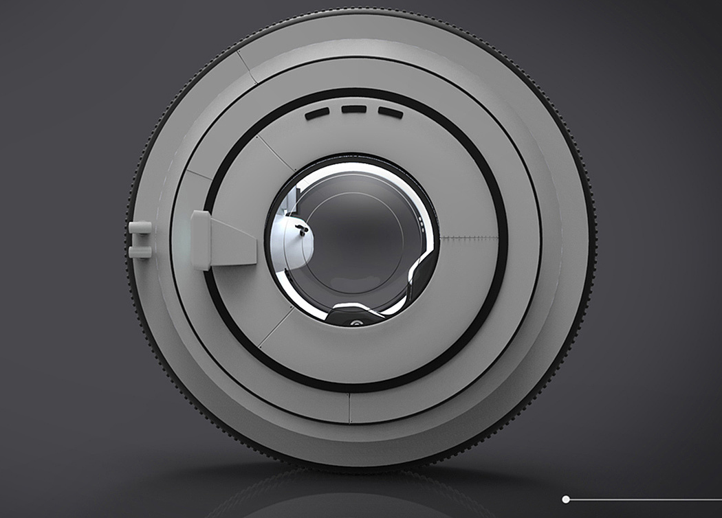 vehicle，originality，Design，tool，equipment，traffic，