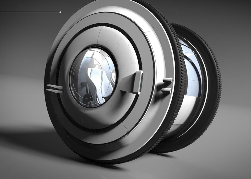 vehicle，originality，Design，tool，equipment，traffic，