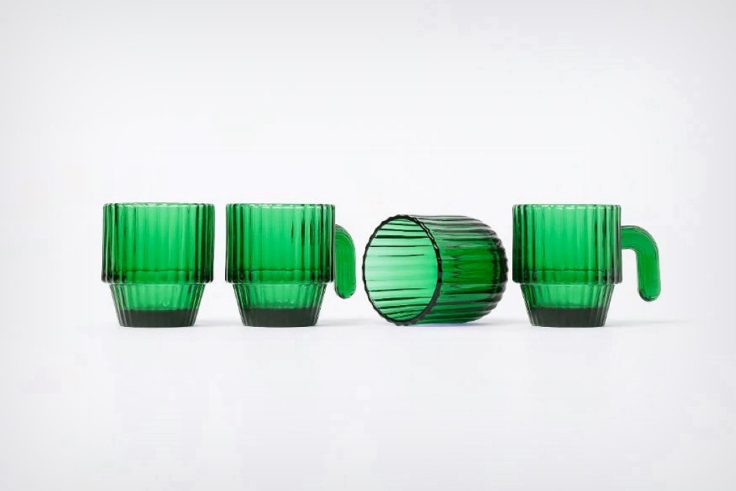 glass，cactus，Drinks，