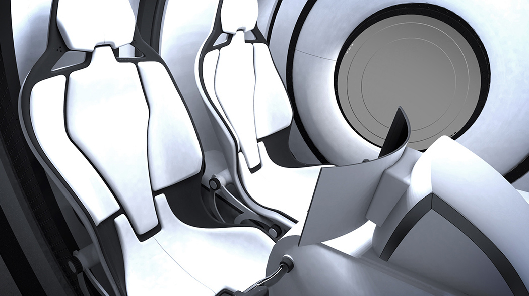 vehicle，originality，Design，tool，equipment，traffic，