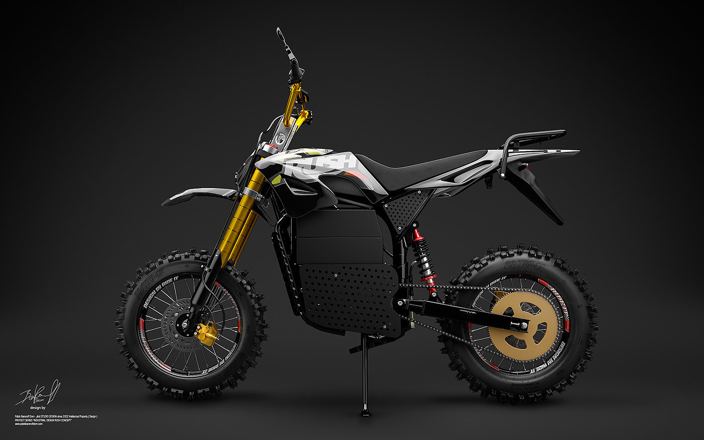 Electric vehicle，Off-road vehicle，street，Kawasaki，