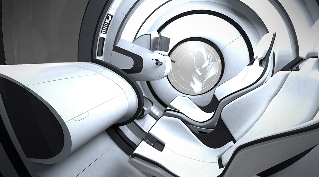 vehicle，originality，Design，tool，equipment，traffic，