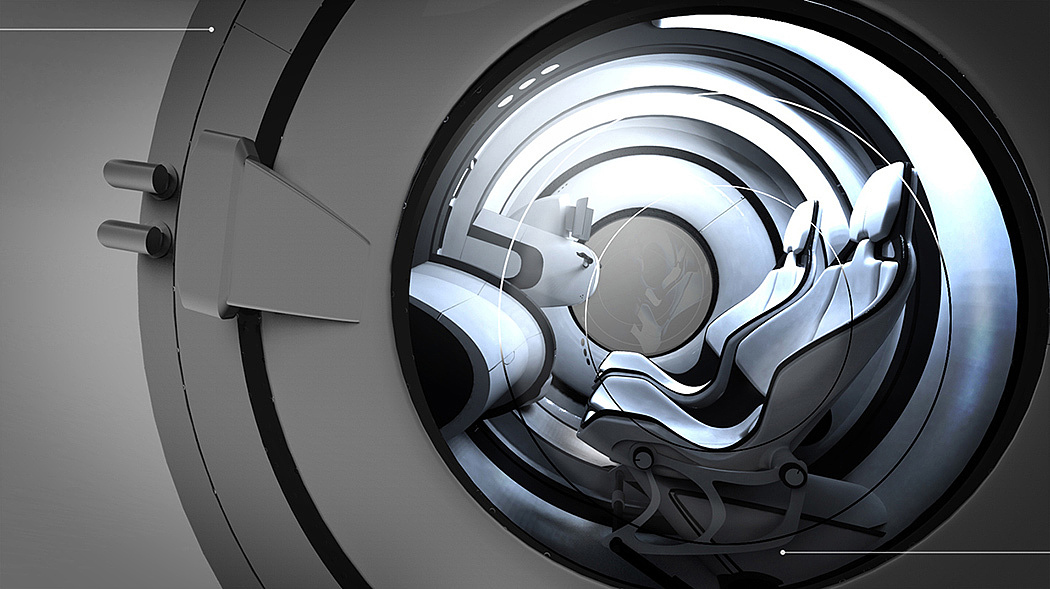 vehicle，originality，Design，tool，equipment，traffic，