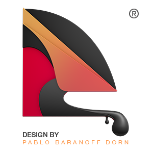 Electric vehicle，Off-road vehicle，street，Kawasaki，