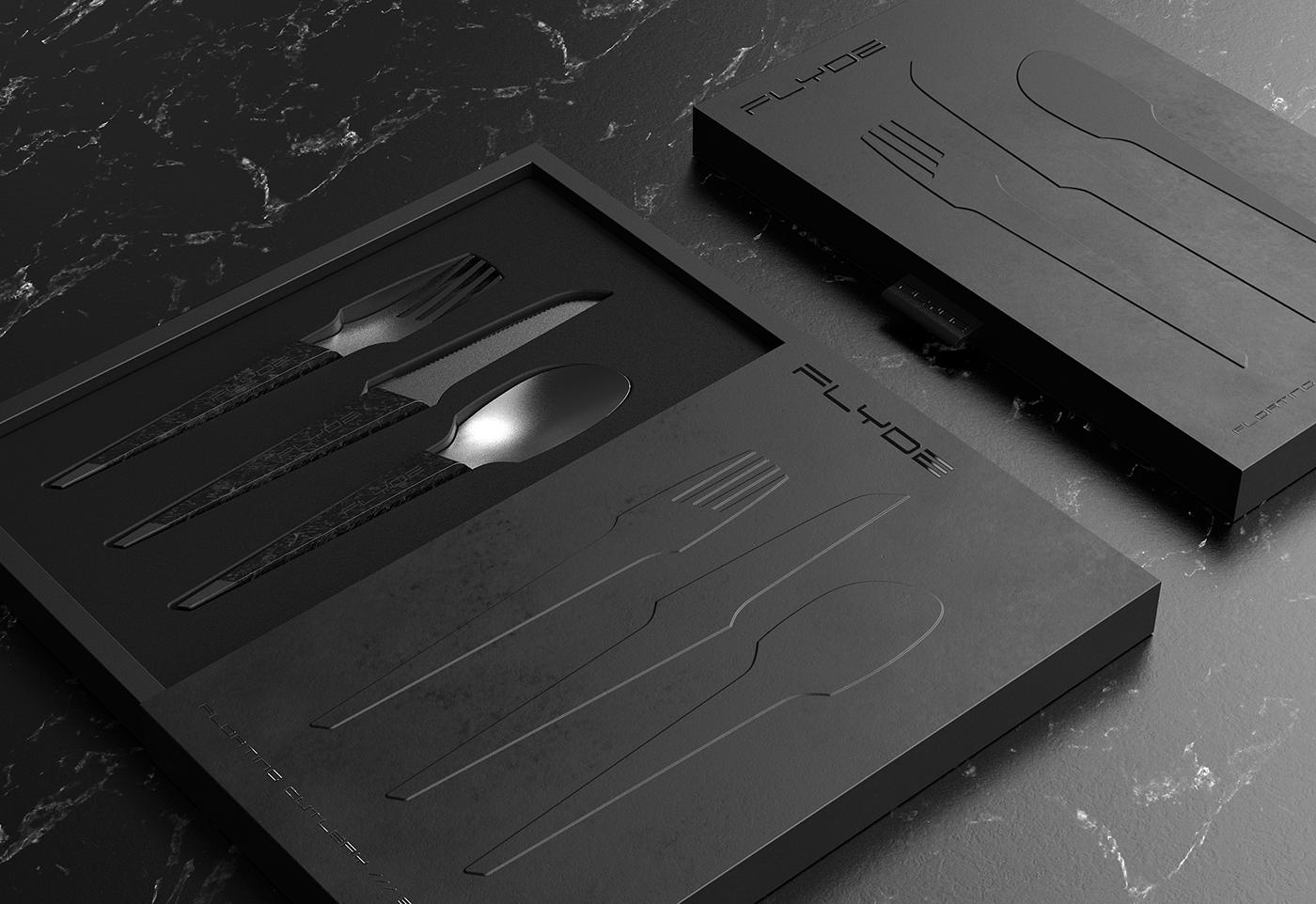 tool，tableware，Spoon，plate，