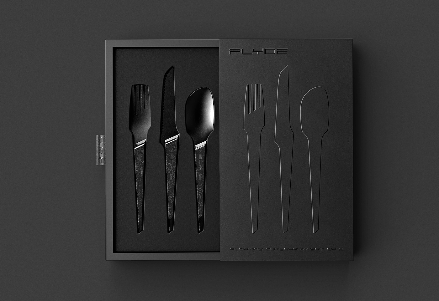 tool，tableware，Spoon，plate，