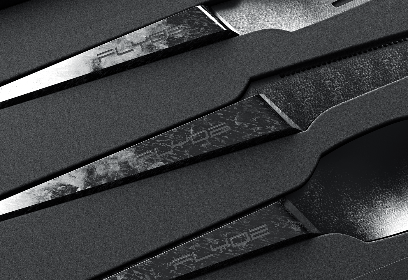 tool，tableware，Spoon，plate，