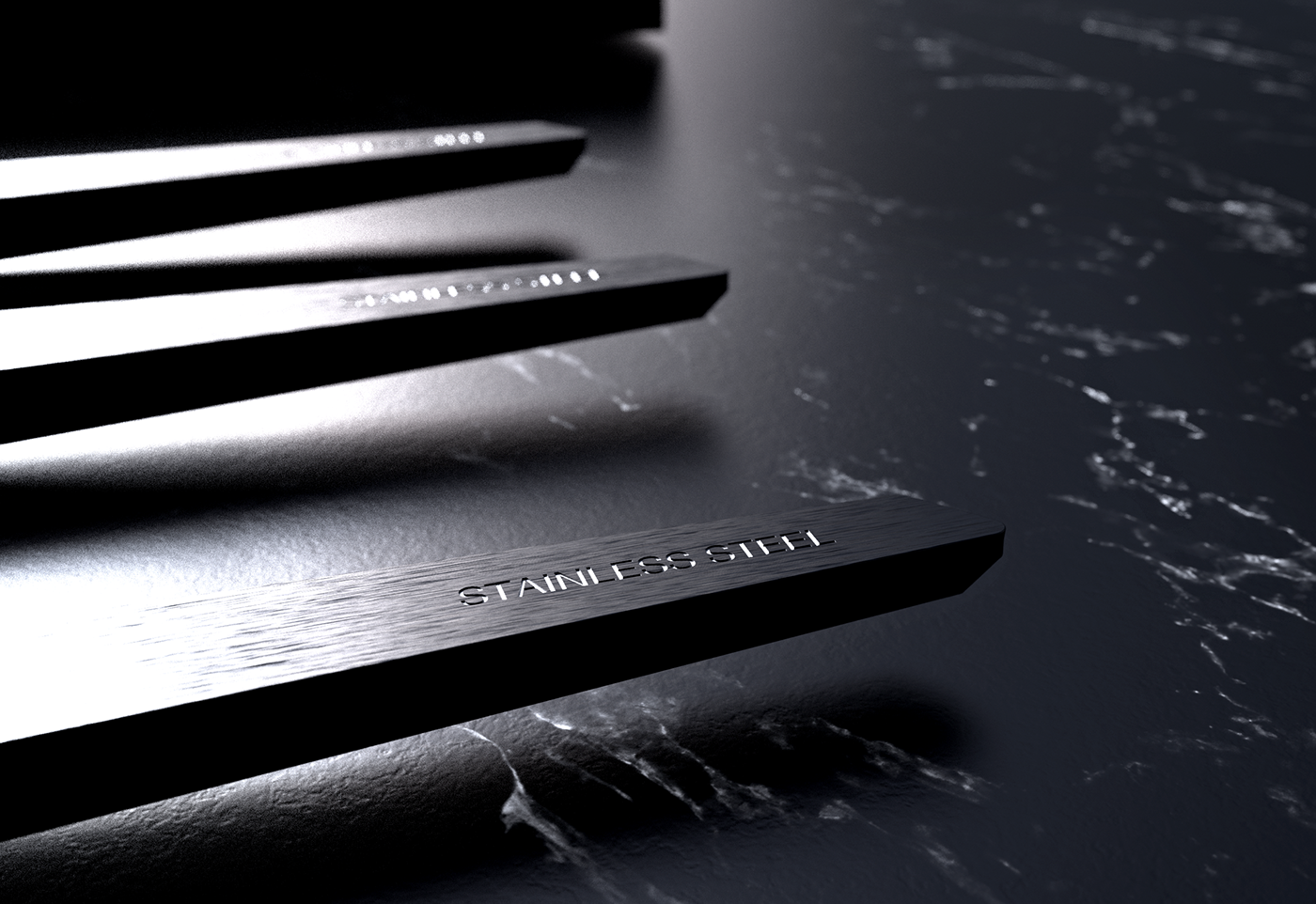 tool，tableware，Spoon，plate，