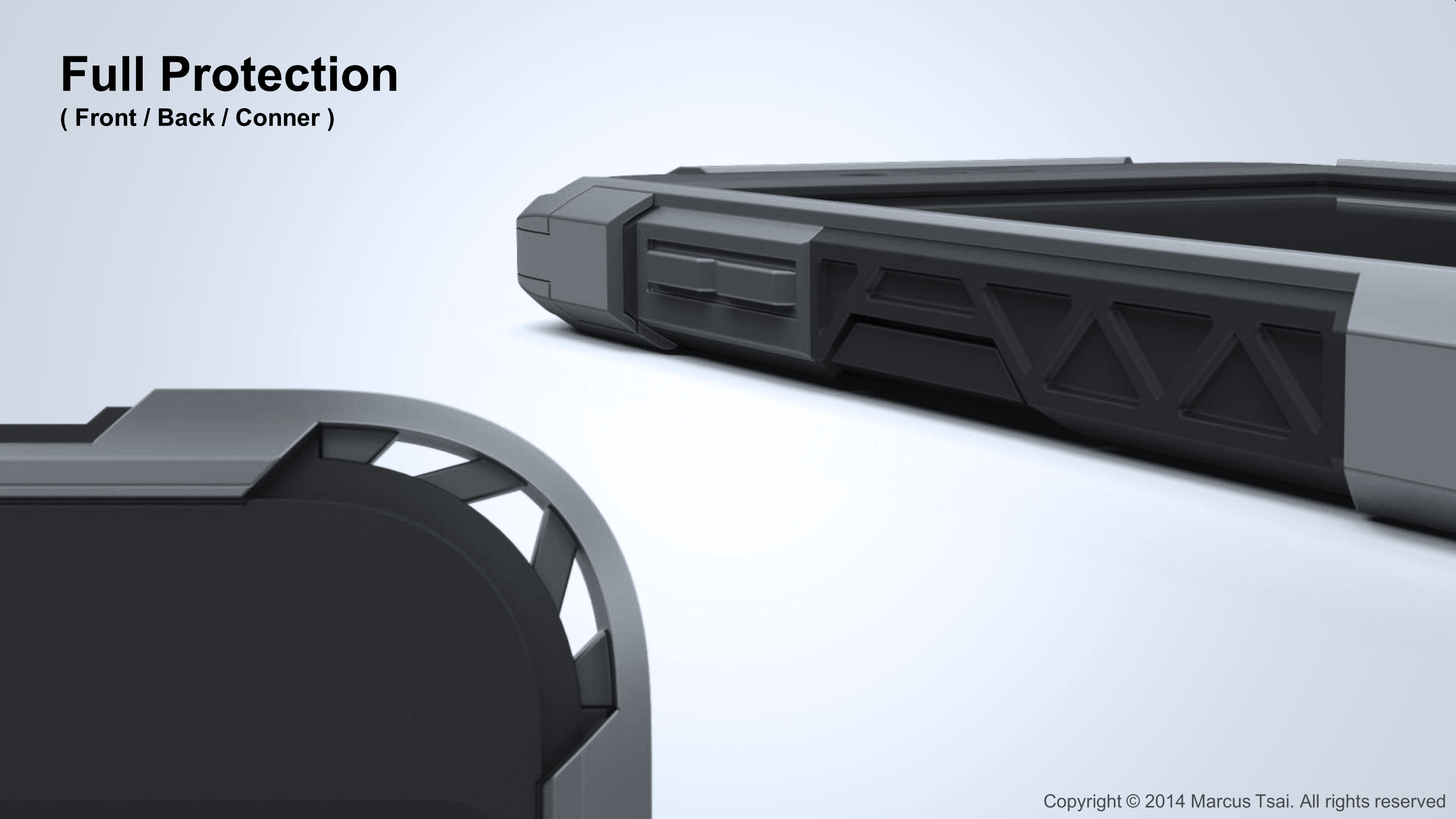 iphone，science fiction，mobile phone，Protective shell，Hard core，armor，waterproof，Shockproof，