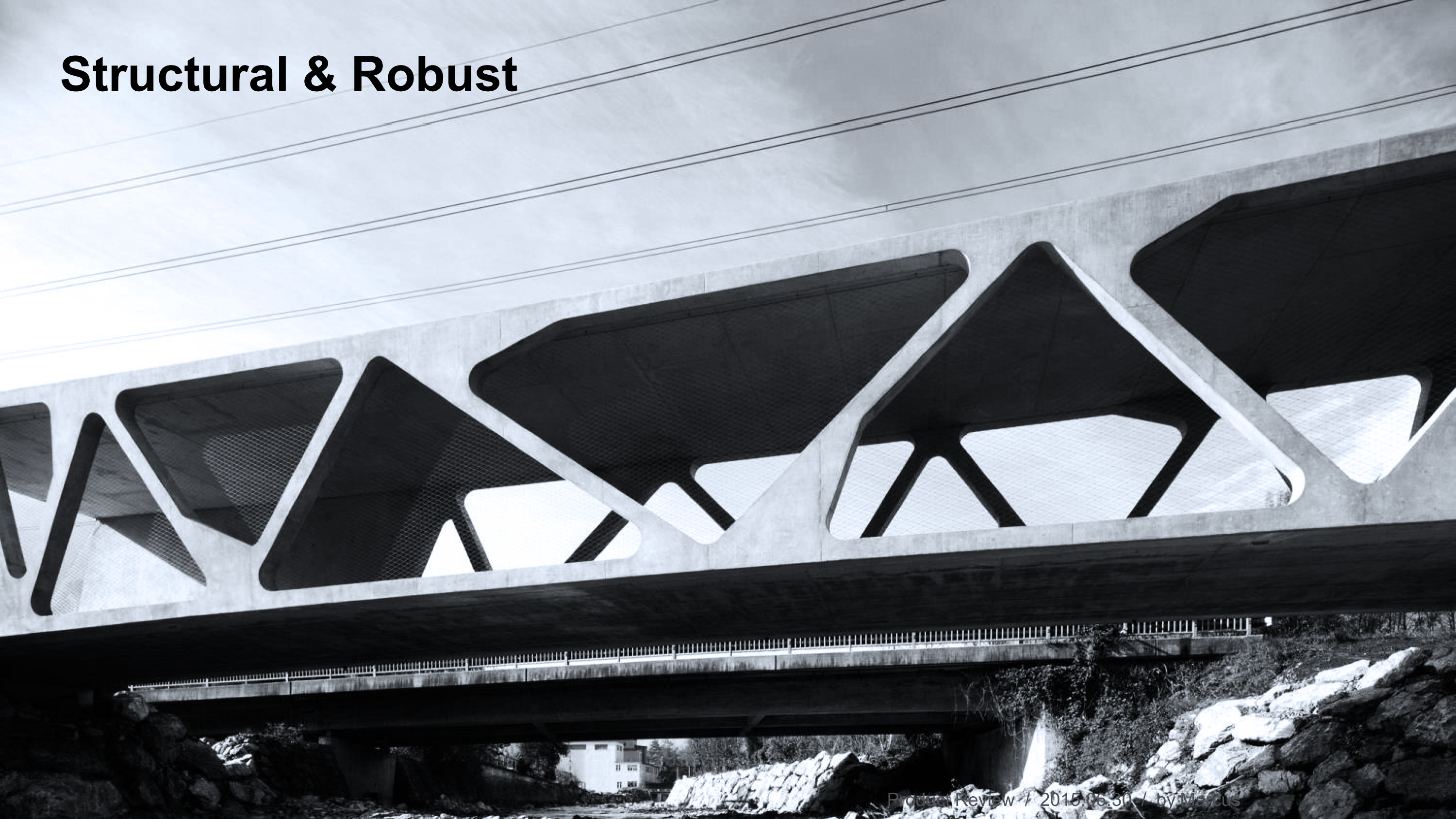 iphone，science fiction，mobile phone，Protective shell，Hard core，armor，waterproof，Shockproof，