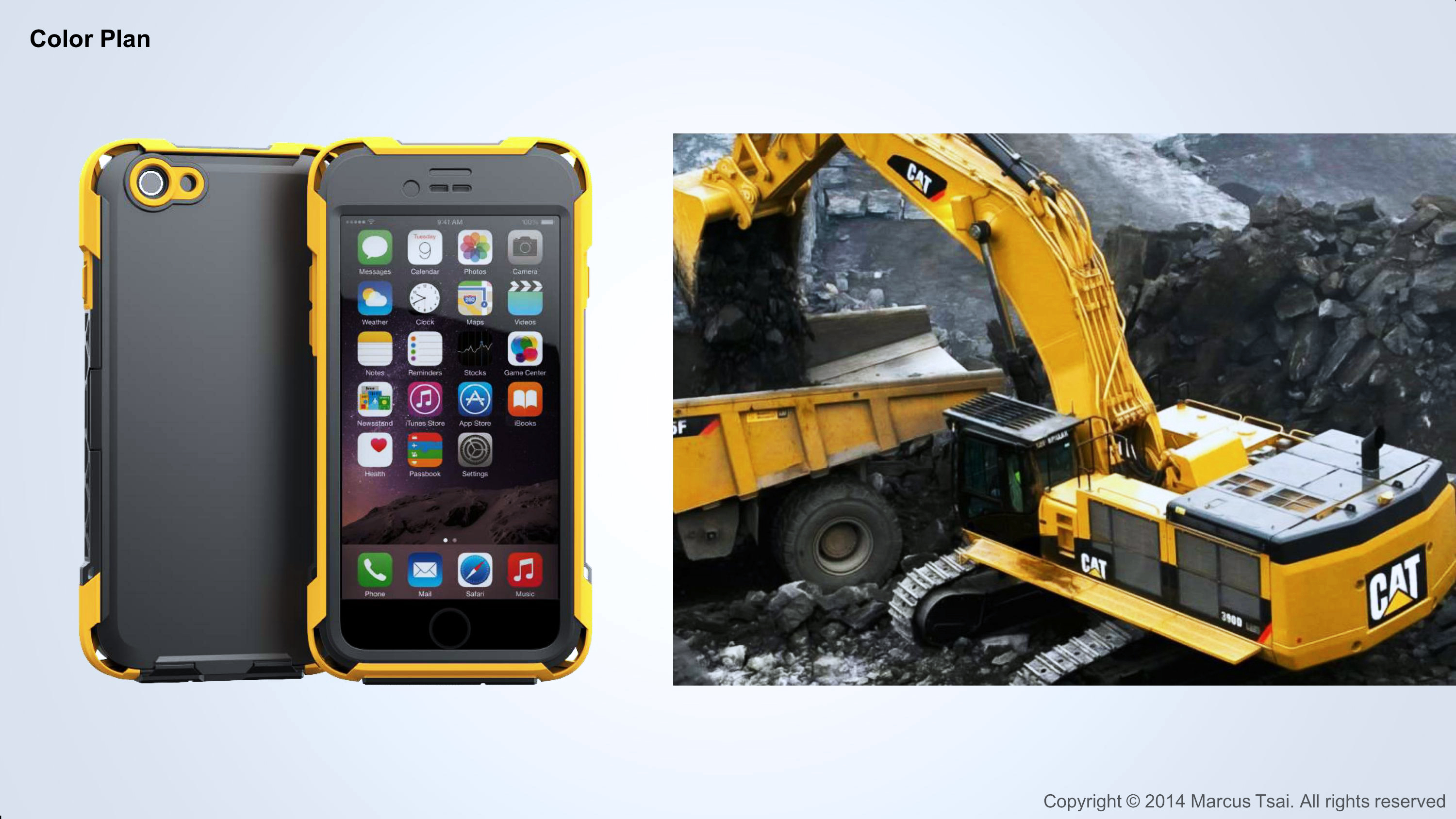 iphone，science fiction，mobile phone，Protective shell，Hard core，armor，waterproof，Shockproof，