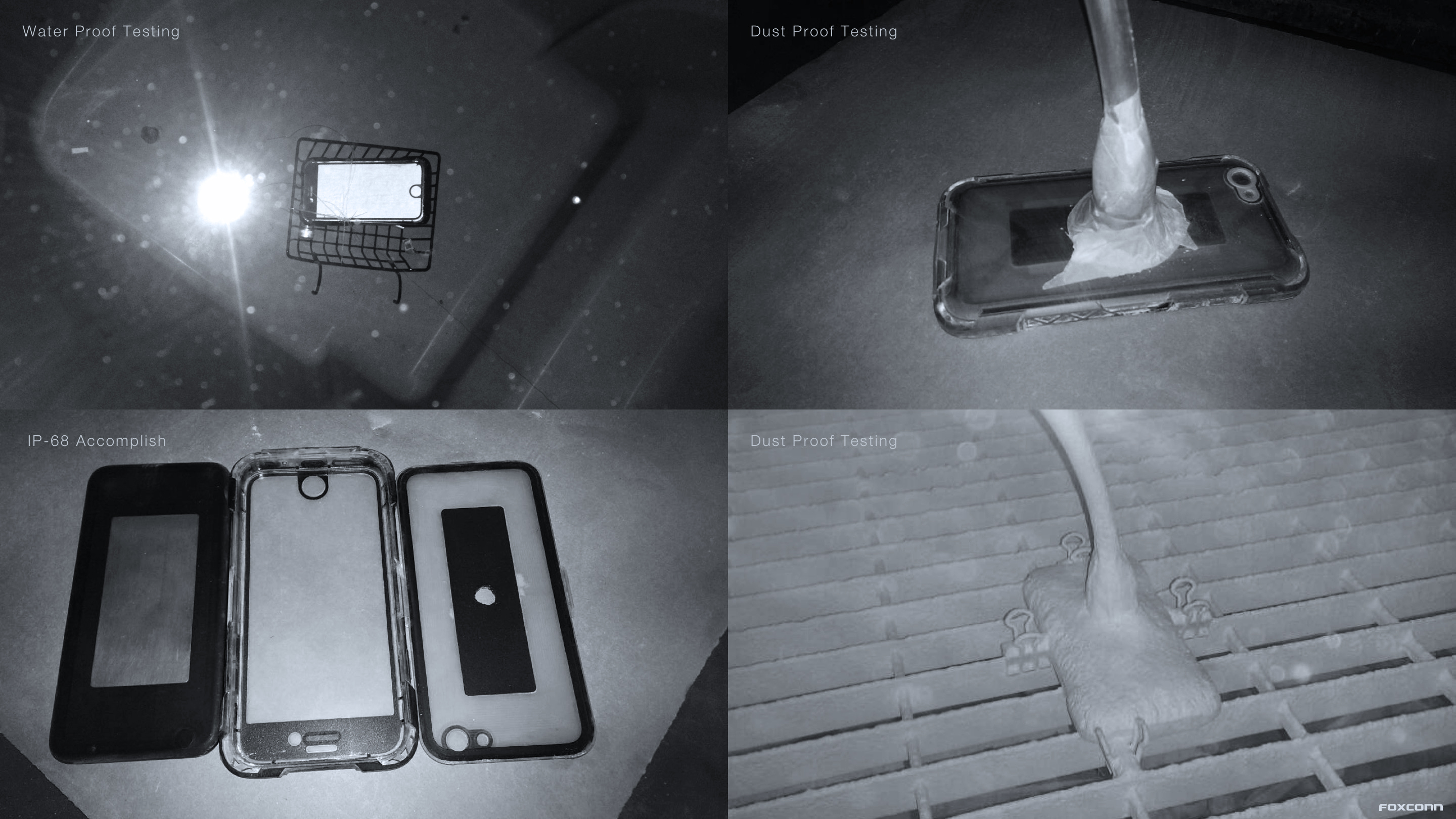 iphone，science fiction，mobile phone，Protective shell，Hard core，armor，waterproof，Shockproof，