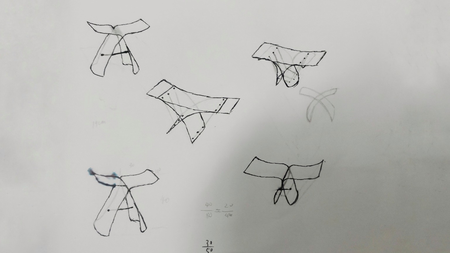 PVC board，Original design，furniture，