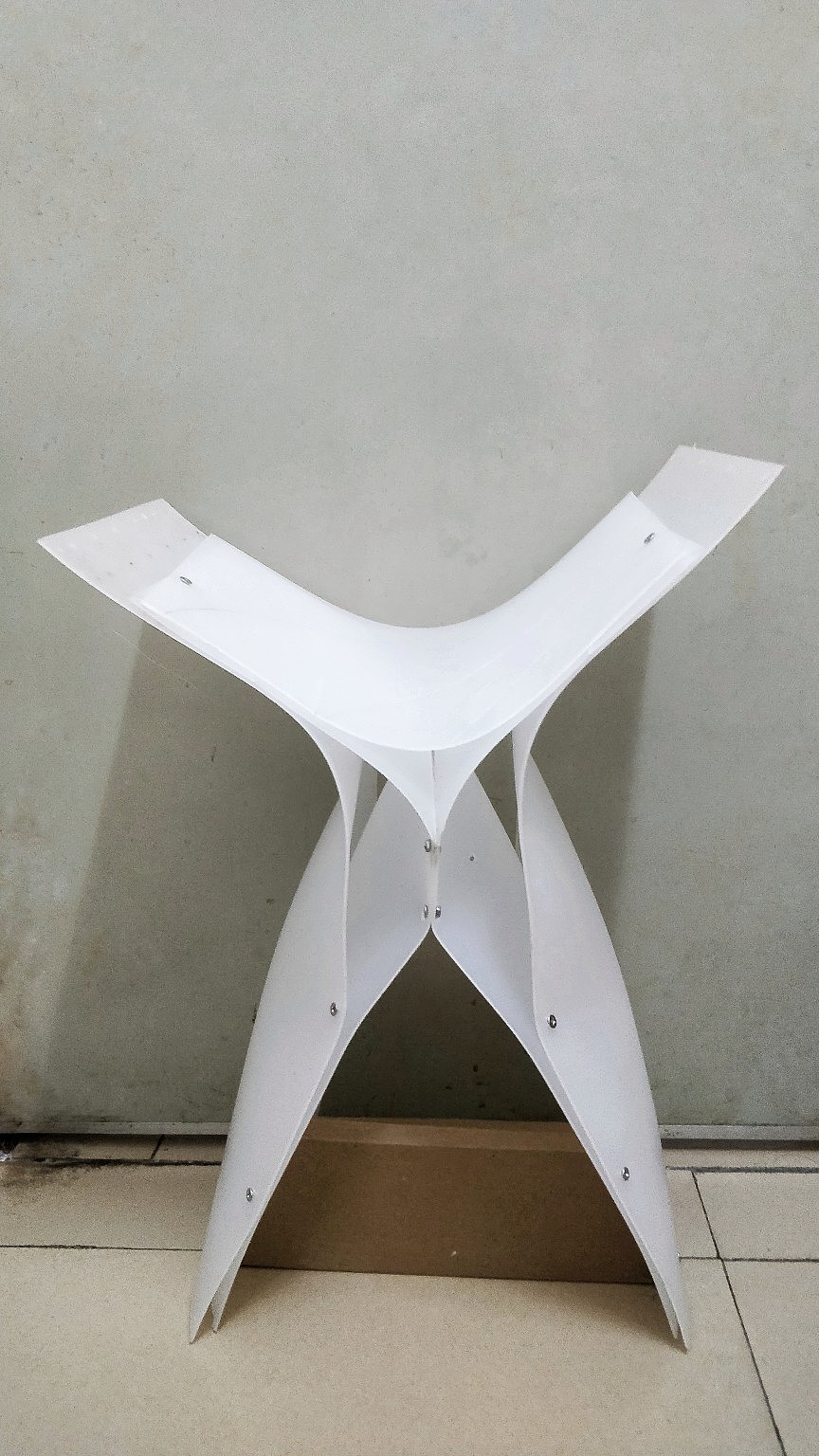 PVC board，Original design，furniture，