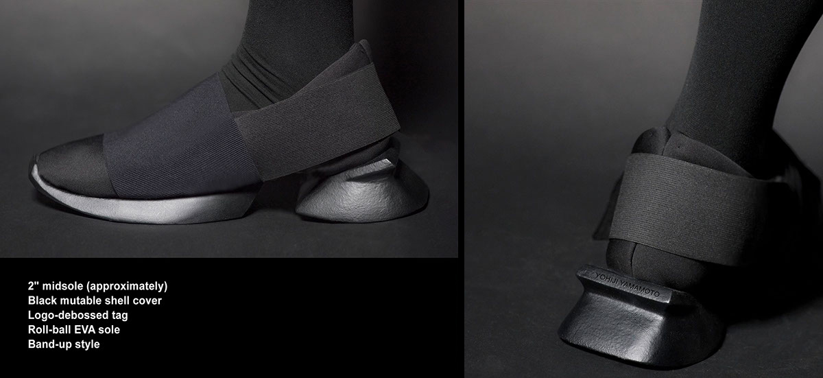 Design，inspiration，originality，worm，shoes，