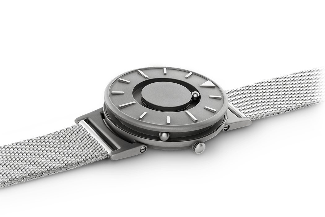 personality，Wrist watch，Design，originality，Digital，science and technology，