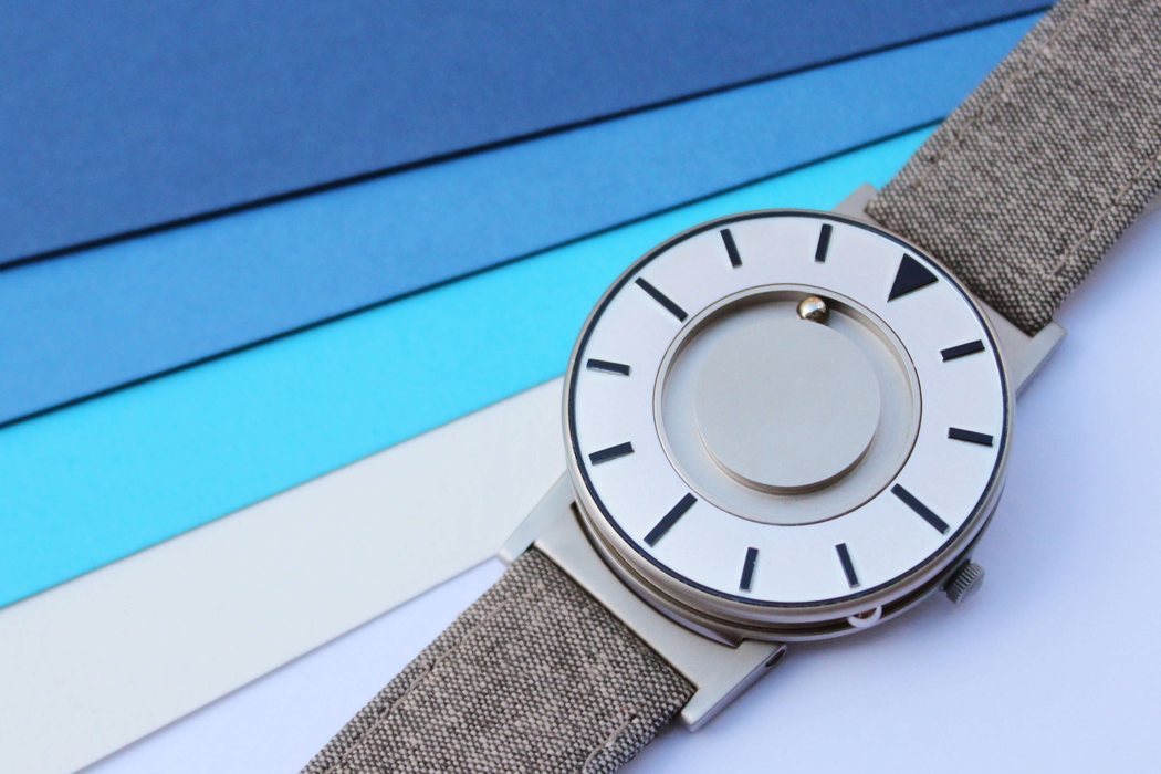 personality，Wrist watch，Design，originality，Digital，science and technology，