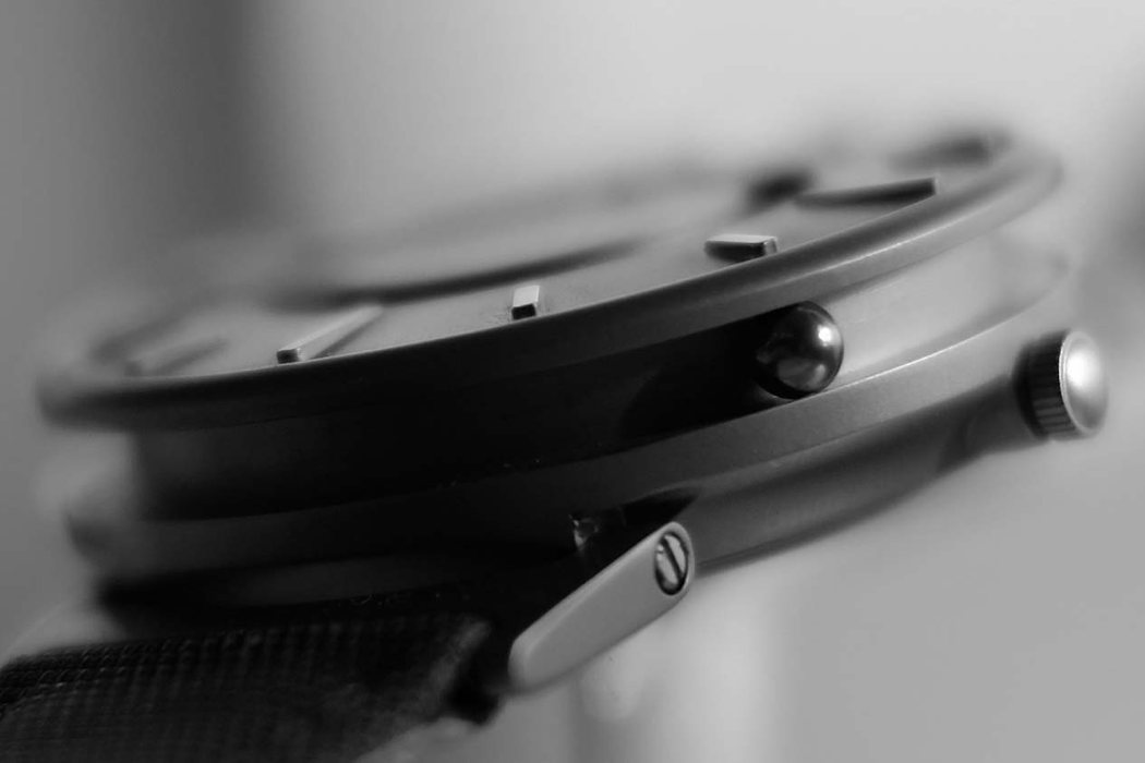 personality，Wrist watch，Design，originality，Digital，science and technology，