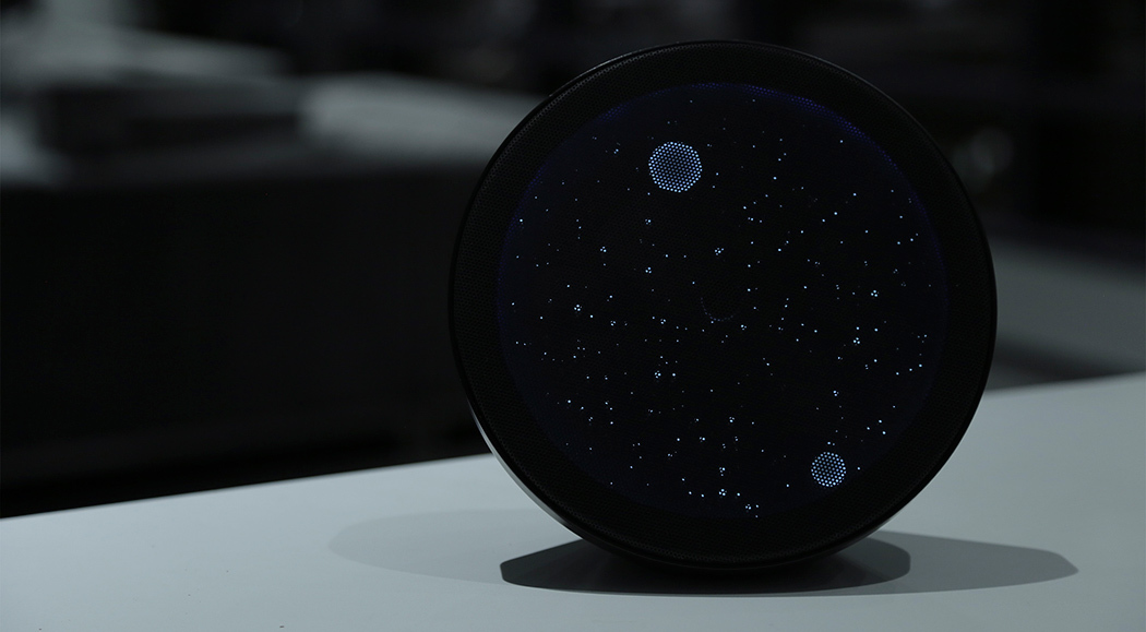 universe，tool，equipment，Digital，intelligence，