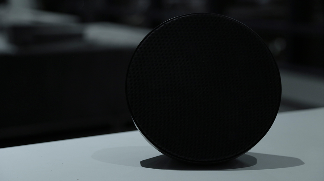 universe，tool，equipment，Digital，intelligence，