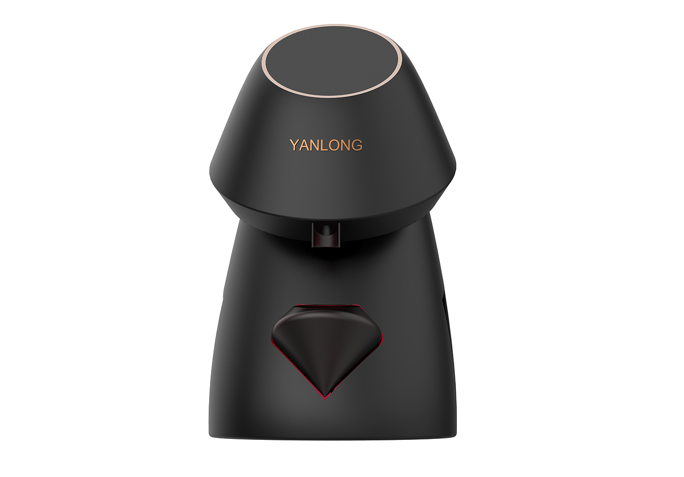 Personal water dispenser，