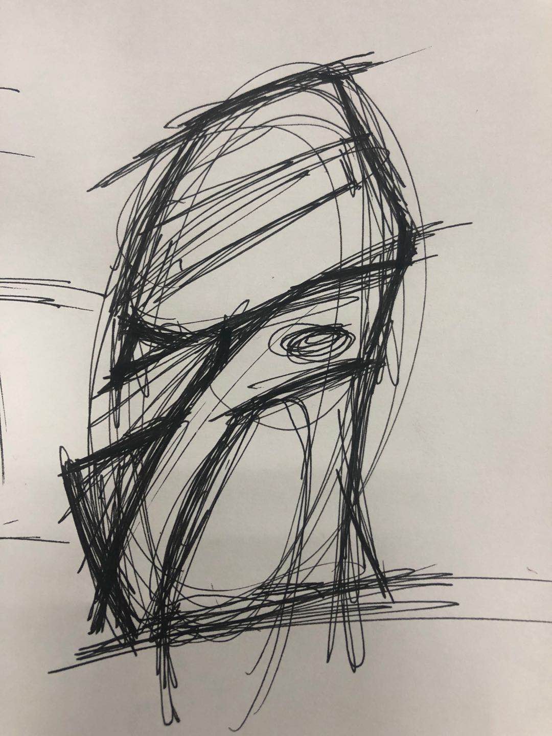 Personal water dispenser，