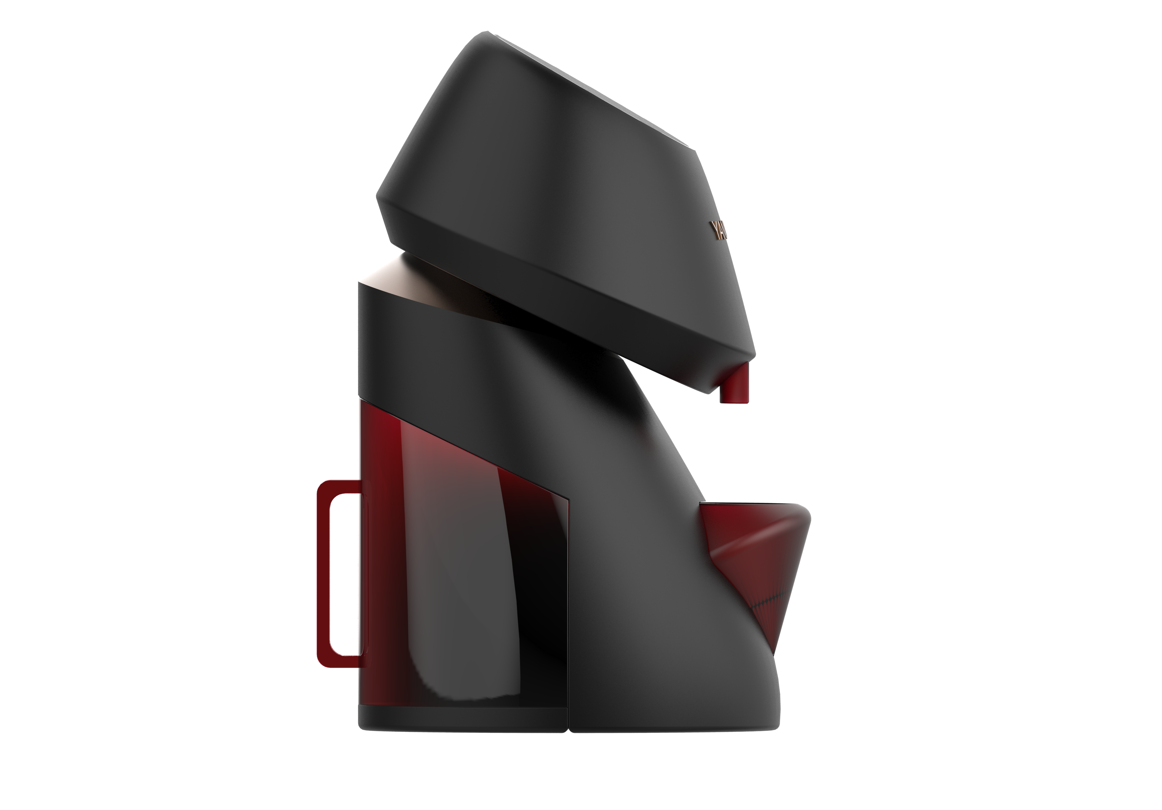 Personal water dispenser，