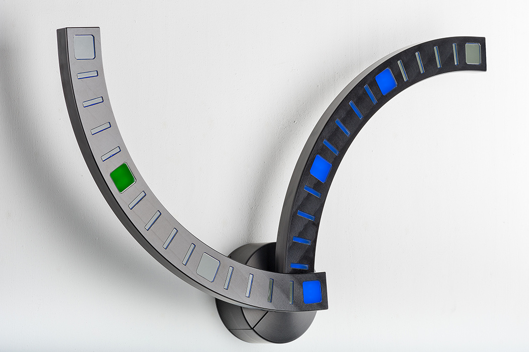 colorful，personality，clocks and watches，originality，Design，tool，equipment，