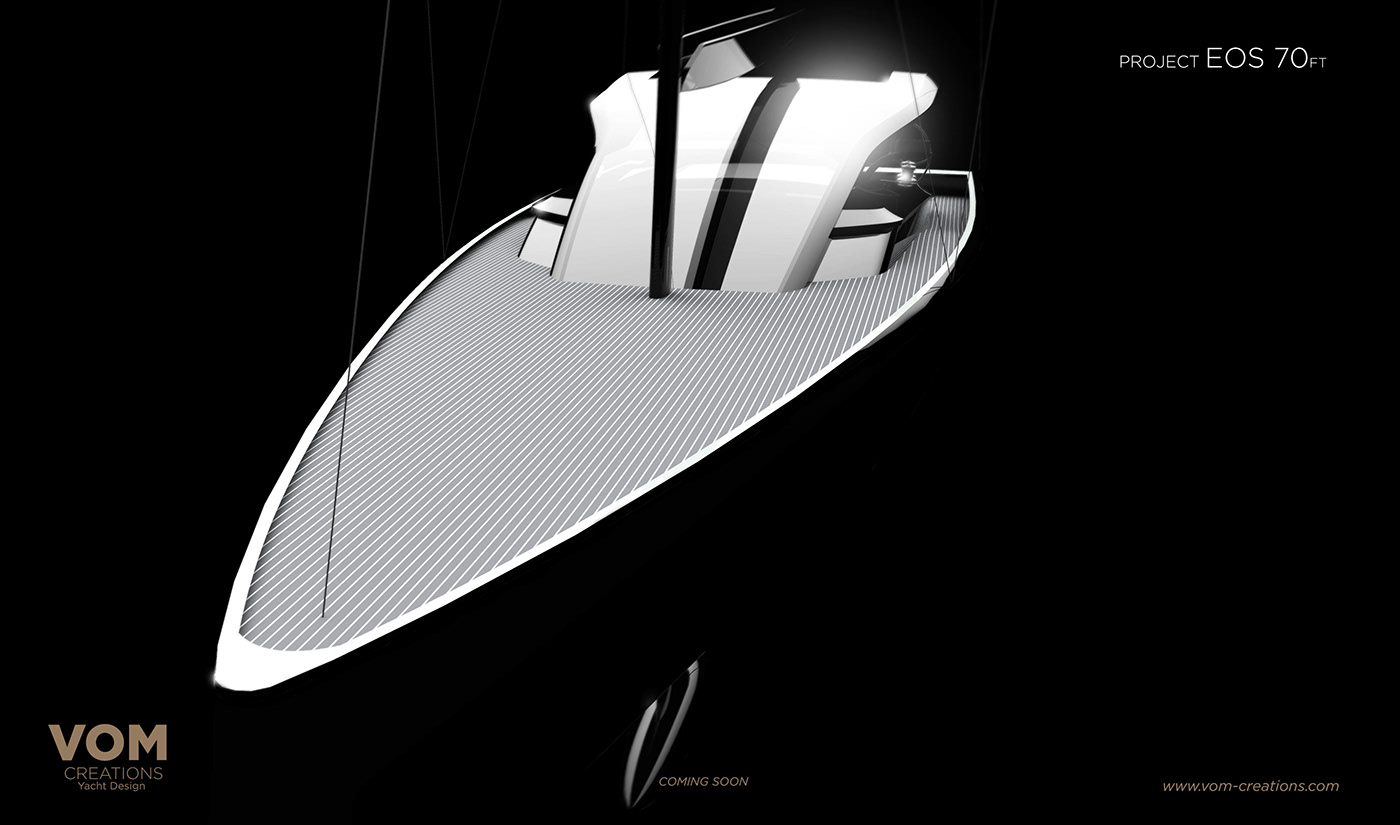 Sailboat，ocean，ship，on vacation，