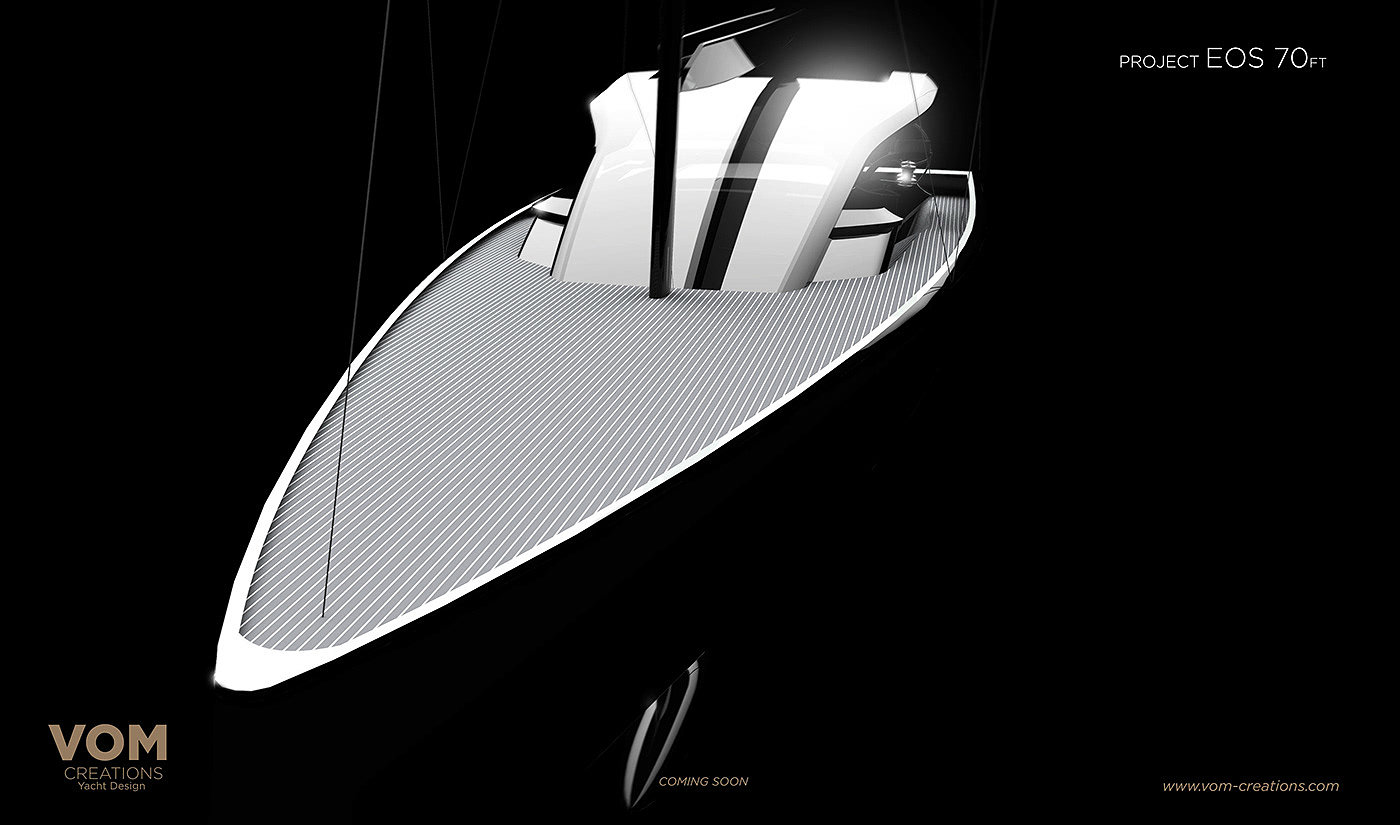 Sailboat，ocean，ship，on vacation，