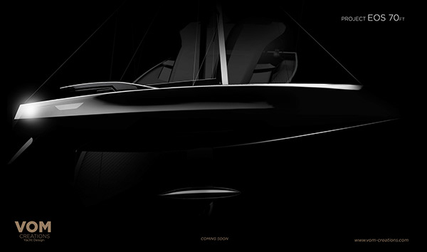 Sailboat，ocean，ship，on vacation，