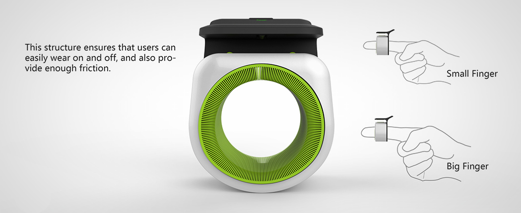 Tape measure，bye-bye，originality，Design，tool，equipment，