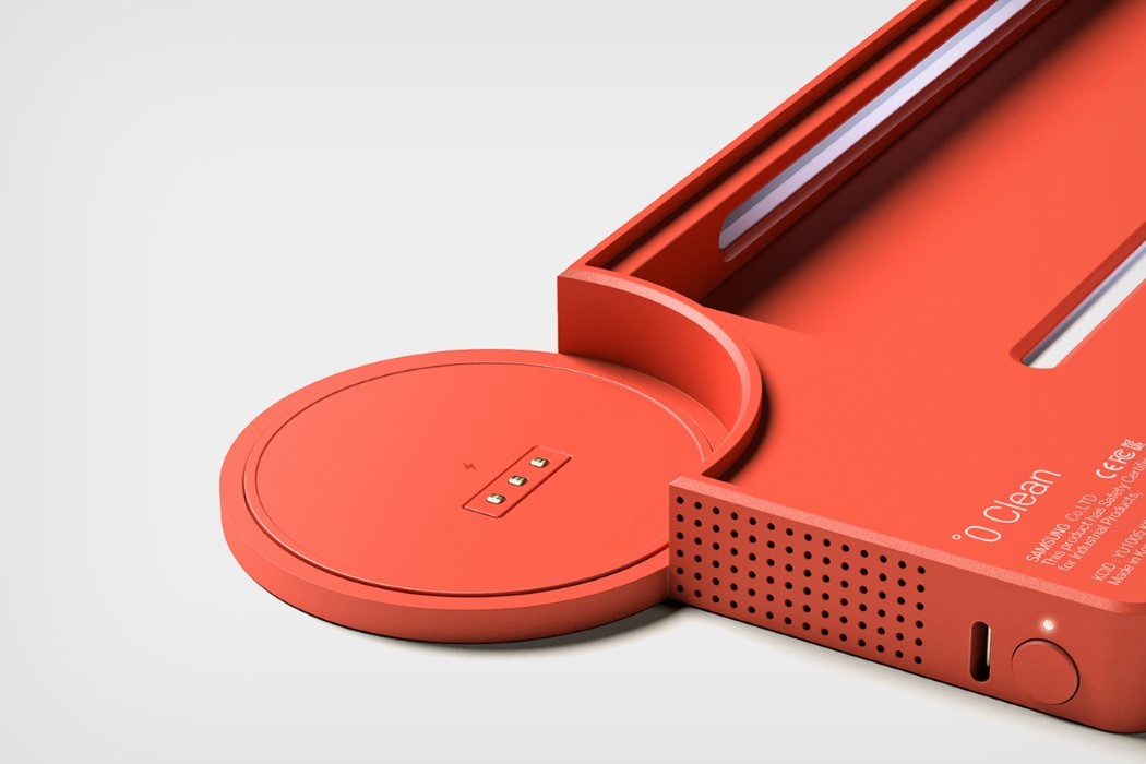 Mask，disinfect，clean，