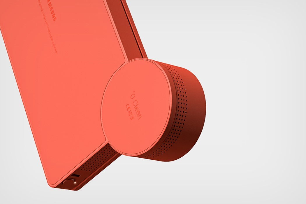 Mask，disinfect，clean，