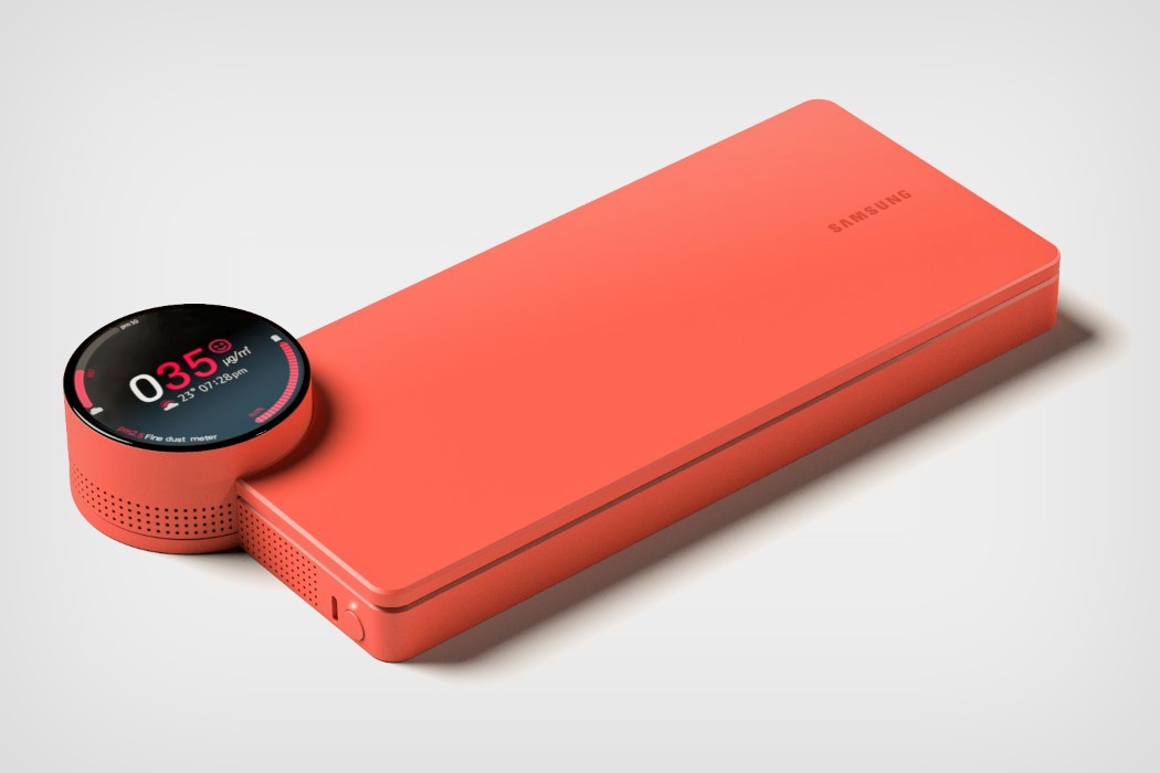 Mask，disinfect，clean，