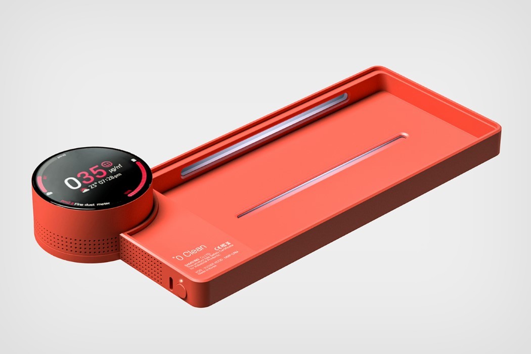 Mask，disinfect，clean，