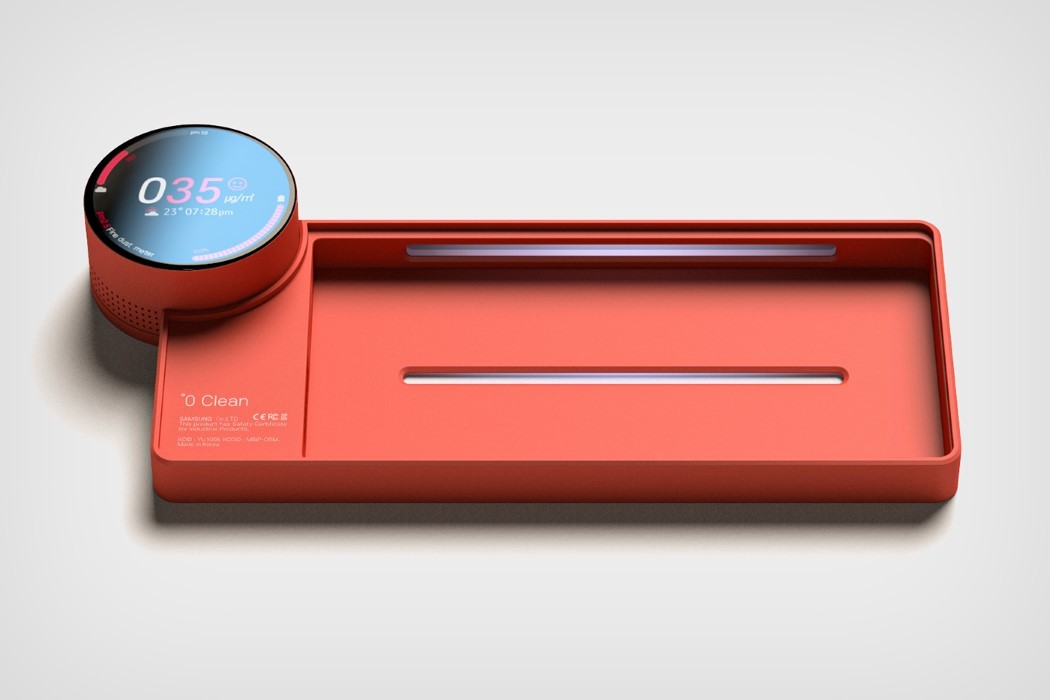 Mask，disinfect，clean，