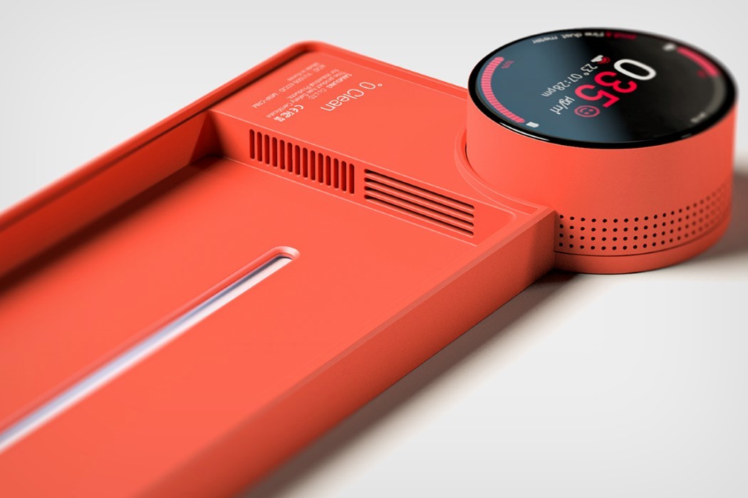 Mask，disinfect，clean，