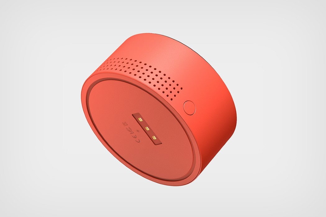 Mask，disinfect，clean，