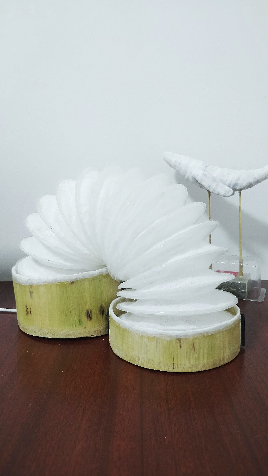 lamps and lanterns，original，