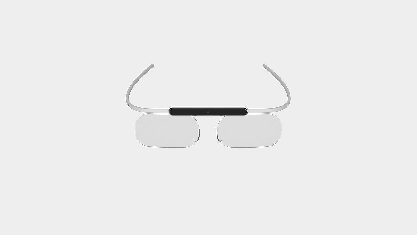 glasses，vr，Apple，Cartier，