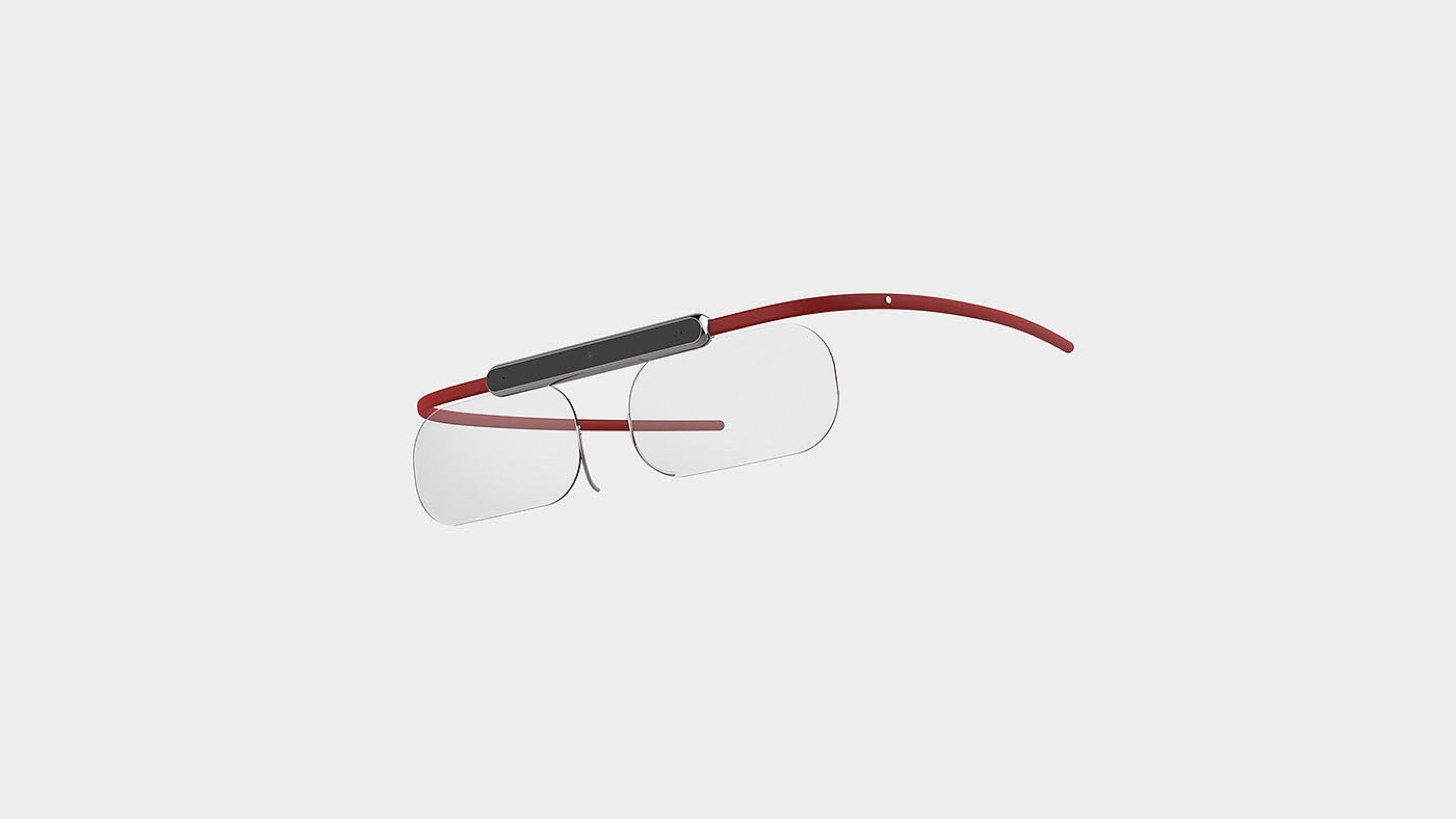glasses，vr，Apple，Cartier，