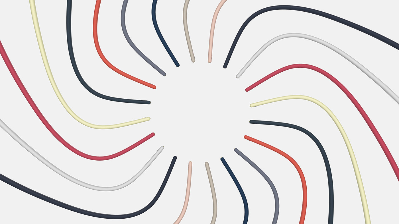 glasses，vr，Apple，Cartier，