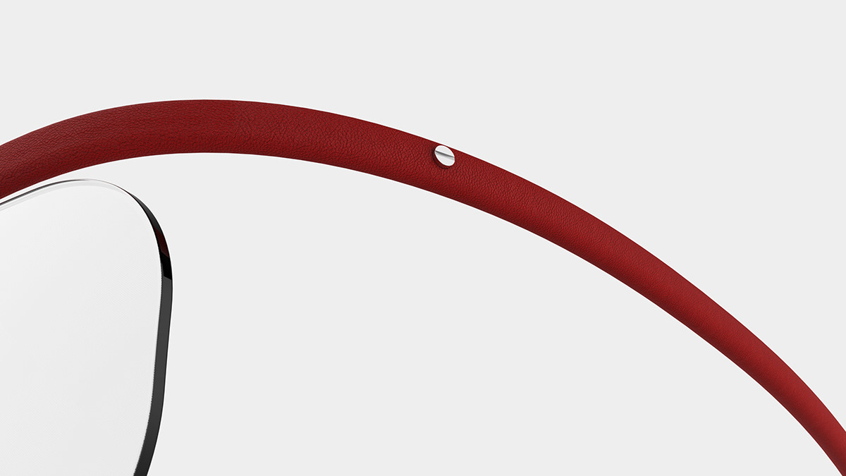 glasses，vr，Apple，Cartier，