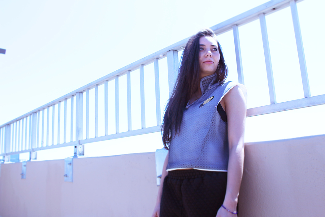 air conditioner，clothes，originality，Design，Digital，intelligence，