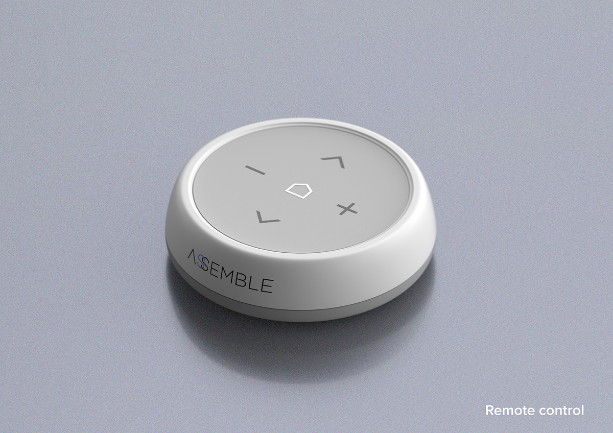 Render，Projector，Beam projector，