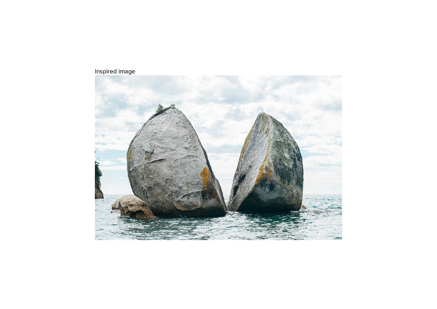 Render，Projector，Beam projector，