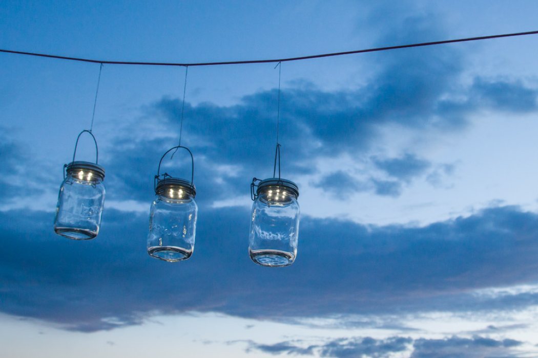 solar energy，bottle，originality，Design，tool，