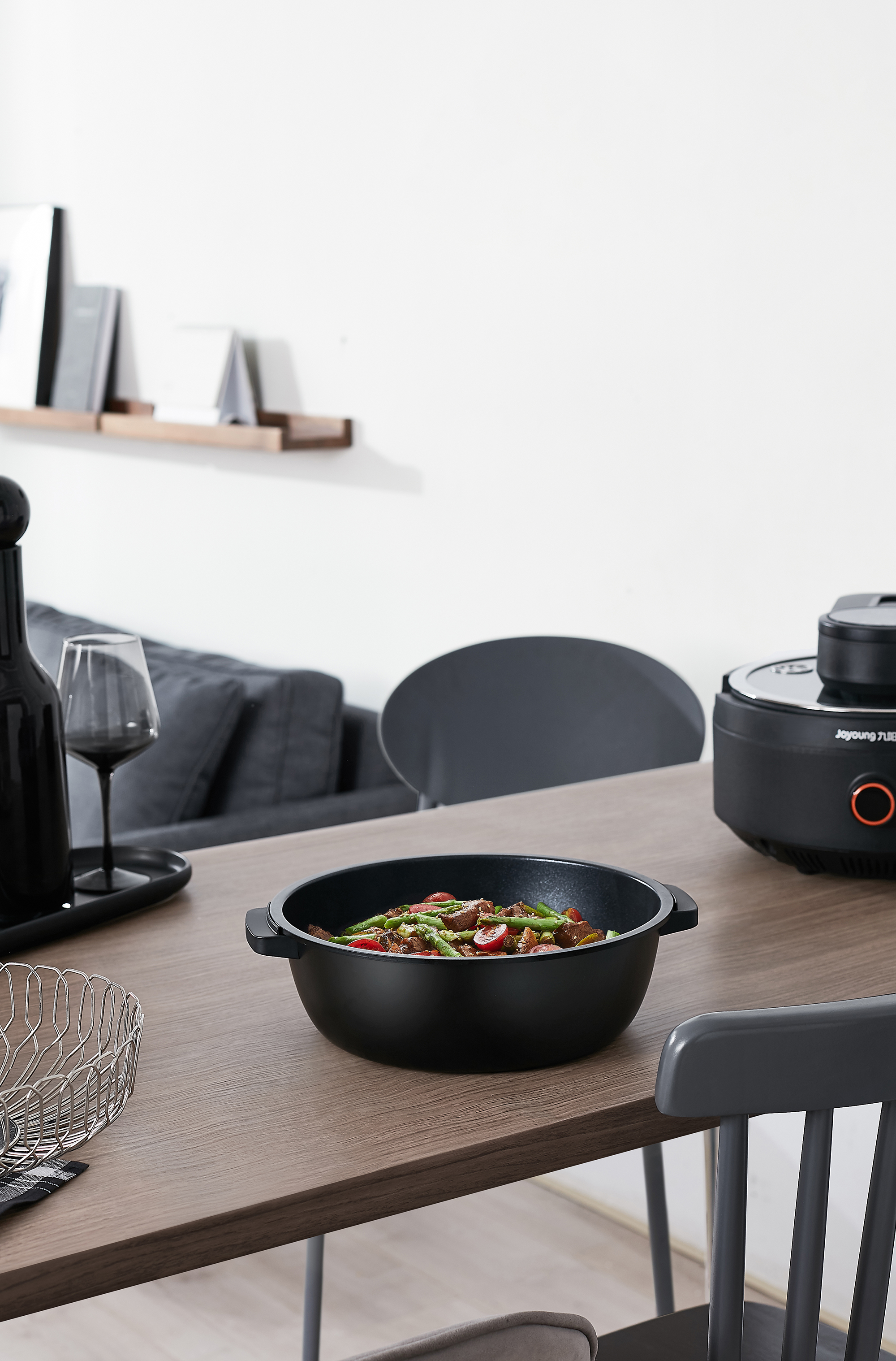 2020 Germany if，2020 German red dot，