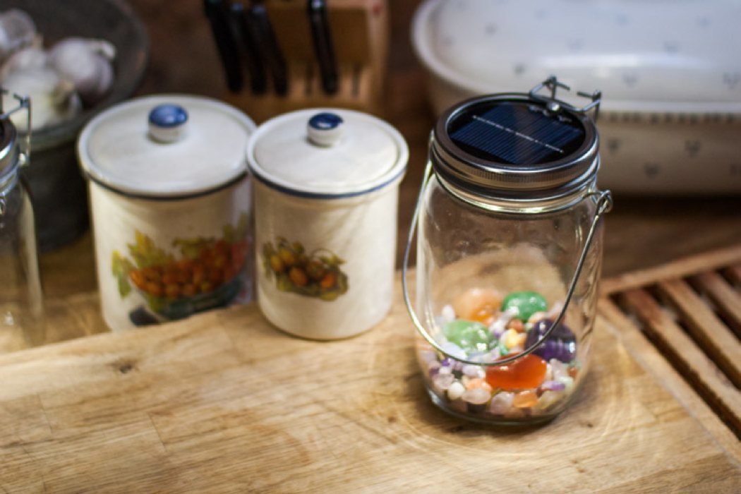 solar energy，bottle，originality，Design，tool，